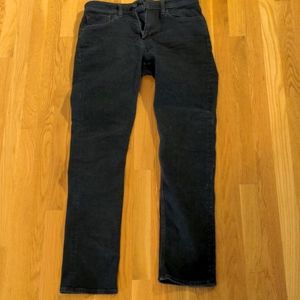 Revtown Decade Denim Jeans